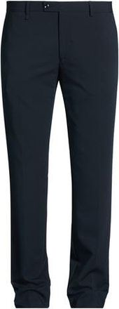 SUITHOMME PARTES DE ABAJO - Pantalones en YOOX.COM