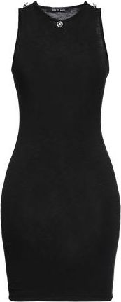 Odi Et Amo VESTIDOS - Minivestidos en YOOX.COM