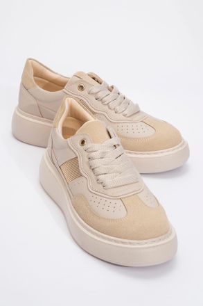 Prologue Venetia Sport Sneakers Dames