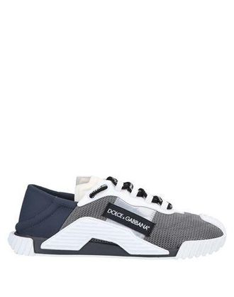 Dolce & Gabbana CALZATURE - Sneakers su YOOX.COM