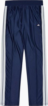 Ellesse Mens Roverto Trac - Navy - Size: MEDIUM