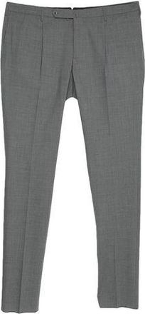 Incotex BOTTOMWEAR - Trousers sur YOOX.COM