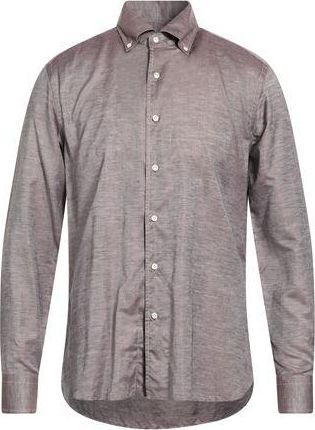 Sonrisa TOPWEAR - Camicie su YOOX.COM