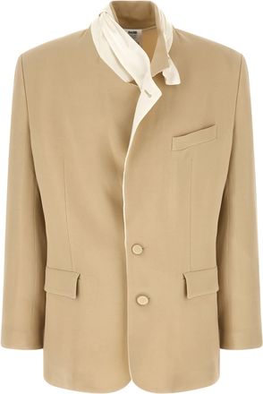 Magliano Mens Smoking Rimini Blazer