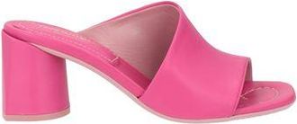Lorenzo Mari CALZATURE - Sandali su YOOX.COM
