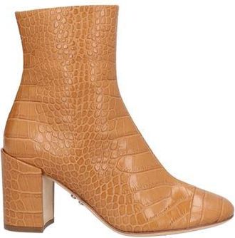 Rodo SCHUHE - Stiefeletten auf YOOX.COM