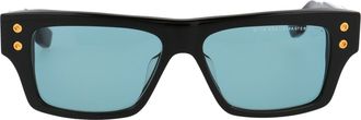 Dita Eyewear Sunglasses Dts407 A 01 01