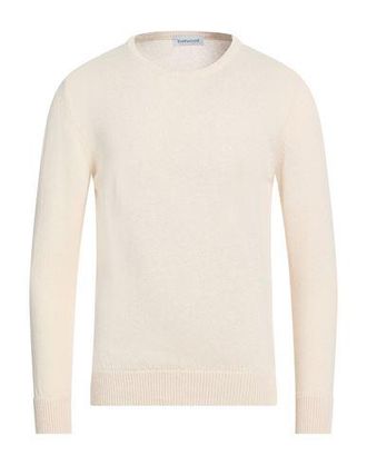 Bellwood MAGLIERIA - Pullover su YOOX.COM
