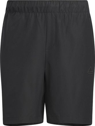 adidas Tech Utility Woven Shorts Black IA8125