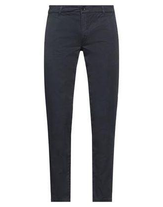 Thinking Mu HOSEN & RÖCKE - Hosen auf YOOX.COM