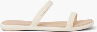 Reef Womens Water Willow Marina In Vintage M
