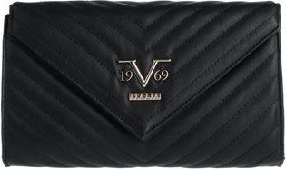 19V69 BOLSOS - Bolsos de mano en YOOX.COM