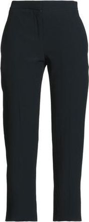 Alexander McQueen HOSEN & R&Ouml;CKE - Hosen auf YOOX.COM