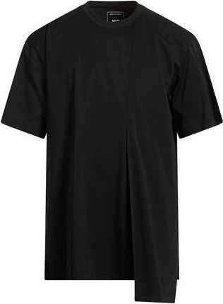 Yohji Yamamoto TOPWEAR - T-shirts su YOOX.COM