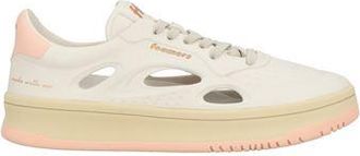 Foamers CALZADO - Sneakers en YOOX.COM