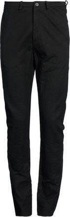 Po&eacute;me Boh&eacute;mien BOTTOMWEAR - Pantaloni jeans su YOOX.COM