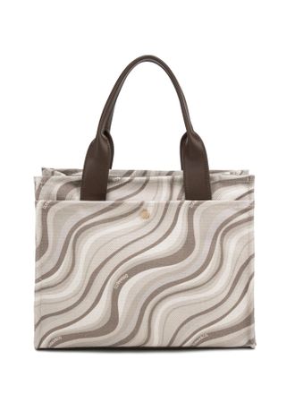 Diana & Co Diana&Co Handtas Women