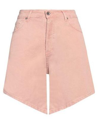 Souvenir Shorts & Bermuda Shorts