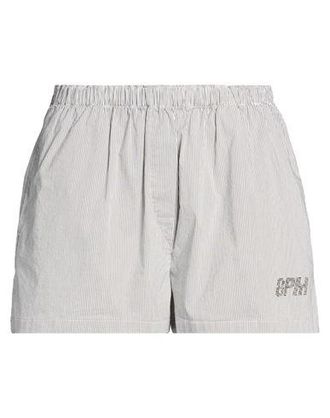8pm BOTTOMWEAR - Shorts & Bermuda Shorts on YOOX.COM