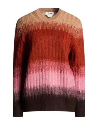 Fendi STRICKWAREN - Pullover auf YOOX.COM