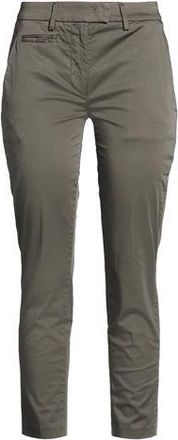 Dondup HOSEN & R&Ouml;CKE - Hosen auf YOOX.COM