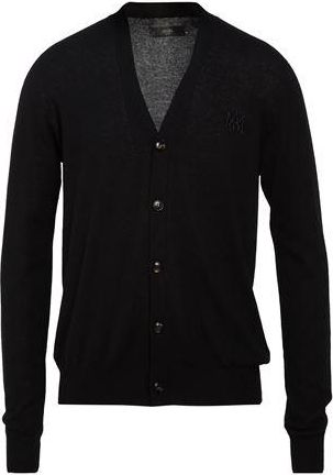 Amiri MAGLIERIA - Cardigan su YOOX.COM