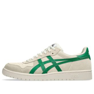 Asics Japan Pro Birch Kale 1201A920-201