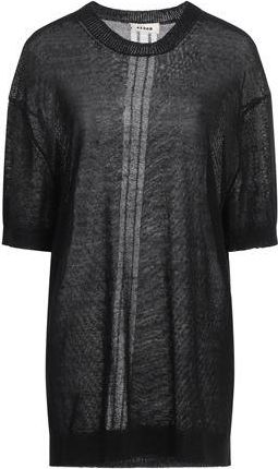 Áeron PRENDAS DE PUNTO - Pullover en YOOX.COM