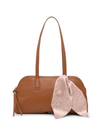 Lucky Brand Binasa Shoulder Bag