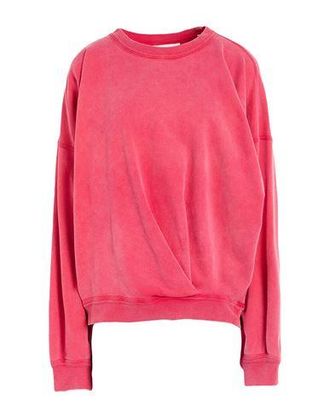 Isabel Marant CAMISETAS Y TOPS - Sudaderas en YOOX.COM