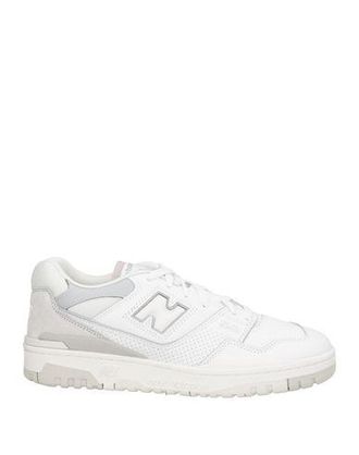 New Balance FOOTWEAR - Trainers on YOOX.COM