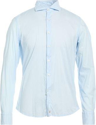 Sonrisa TOPWEAR - Camicie su YOOX.COM