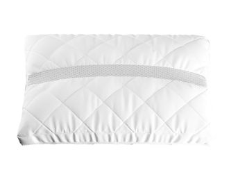 Schubiger M&ouml;bel Kissen Clima Luxe Vario