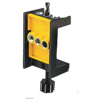 Poggi Poggi 650.00 Muerto Para P/espinar