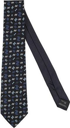 Missoni ACCESSORI - Cravatte e papillon su YOOX.COM