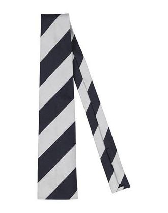 Celine ACCESSORIES - Ties & bow ties on YOOX.COM