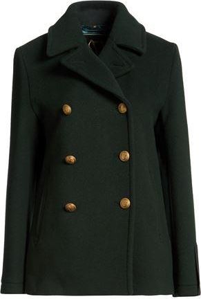 Sealup COATS & JACKETS - Coats on YOOX.COM