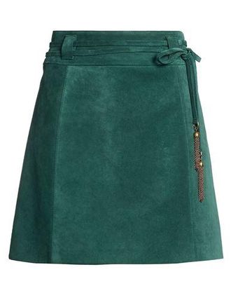 Chlo&eacute; BOTTOMWEAR - Mini skirts sur YOOX.COM