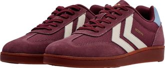 Hummel sportschoenen
