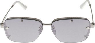 Dior MAN Sunglasses