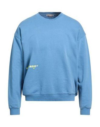 Daniele Alessandrini TOPWEAR - Sweatshirts sur YOOX.COM