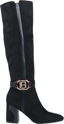 Laura Biagiotti CALZADO - Botas en YOOX.COM