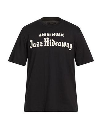 Amiri T-shirts