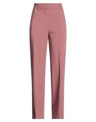 Hopper BOTTOMWEAR - Pantaloni su YOOX.COM