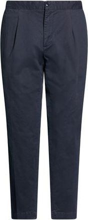 AT.P. CO BOTTOMWEAR - Trousers sur YOOX.COM