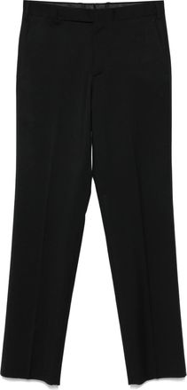 Lardini Pantalone Uomo Drop Reg