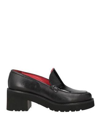 Pas De Rouge SCHUHE - Mokassins auf YOOX.COM