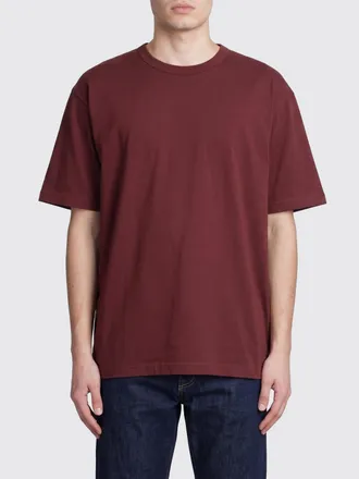 Comme Des Gar&ccedil;ons T-shirt in cotone