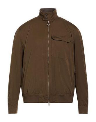 Palt&ograve; Jackets