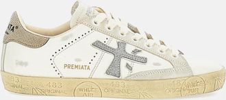 Premiata Sneakers Stevend
